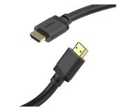 Hama Ultra High Speed HDMI™ 5m - 1532669 - zdjęcie 3